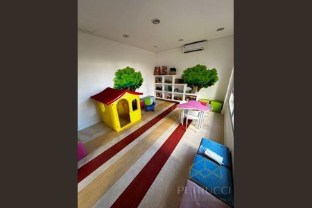 7_photo/94c8bfeb89.0829d22620d8f10e-ATLAS-407c7d27-2240-4906-a417-4e8edde596c2.jpg de apartamento à venda com 3 quartos, 90m² em Jardim America, Paulínia