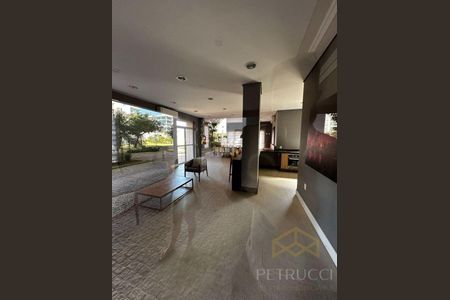 7_photo/94c8bfeb89.0829d22620d8f10e-ATLAS-4a1d5624-6031-4e39-83a5-e226b4d1826a.jpg de apartamento à venda com 3 quartos, 90m² em Jardim America, Paulínia