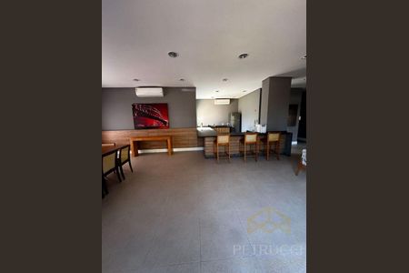 8_photo/94c8bfeb89.0829d22620d8f10e-ATLAS-4addf3d1-04fe-4a63-9c9f-2f15e4e12018.jpg de apartamento à venda com 3 quartos, 90m² em Jardim America, Paulínia