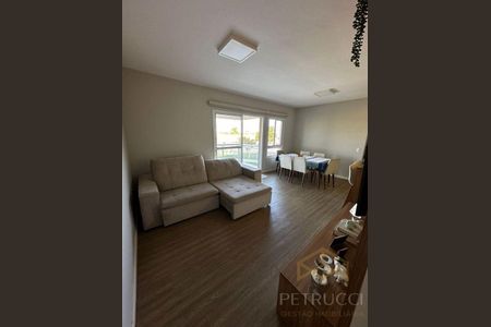 8_photo/94c8bfeb89.0829d22620d8f10e-ATLAS-4dc6f55b-2501-421f-ab55-59dd7b73e6d4.jpg de apartamento à venda com 3 quartos, 90m² em Jardim America, Paulínia