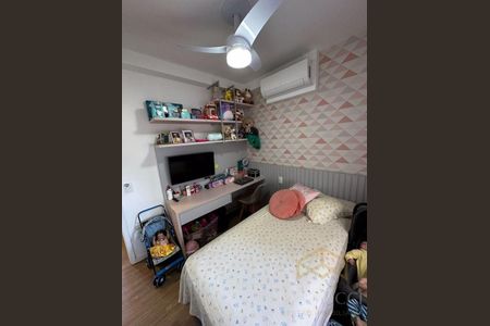 10_photo/94c8bfeb89.0829d22620d8f10e-ATLAS-5467db00-423f-459e-9e8f-4cd4f8bcb331.jpg de apartamento à venda com 3 quartos, 90m² em Jardim America, Paulínia