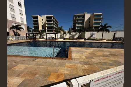 10_photo/94c8bfeb89.0829d22620d8f10e-ATLAS-680fcb82-0c2b-4c18-92df-11e652e850a8.jpg de apartamento à venda com 3 quartos, 90m² em Jardim America, Paulínia