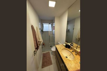 12_photo/94c8bfeb89.0829d22620d8f10e-ATLAS-84db7ff9-383b-4de6-aa69-cbbe8ecf2426.jpg de apartamento à venda com 3 quartos, 90m² em Jardim America, Paulínia