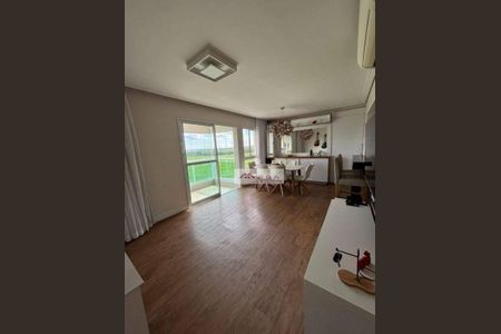 2_photo/94c8bfeb89.21c6341f90a9716c-ATLAS-2127e6f5-e199-48bd-a06a-28694febea65.jpg de apartamento à venda com 3 quartos, 91m² em Jardim America, Paulínia