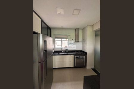 3_photo/94c8bfeb89.21c6341f90a9716c-ATLAS-32d8be9e-8068-4fa3-b80b-5836bfbb7612.jpg de apartamento à venda com 3 quartos, 91m² em Jardim America, Paulínia