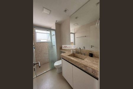 4_photo/94c8bfeb89.21c6341f90a9716c-ATLAS-3d98058e-fd8b-4234-829f-c2d7d754b6ce.jpg de apartamento à venda com 3 quartos, 91m² em Jardim America, Paulínia