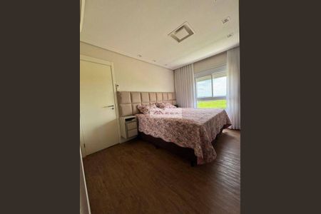 9_photo/94c8bfeb89.21c6341f90a9716c-ATLAS-67650b0f-da2f-4c13-895b-0abeec47db9a.jpg de apartamento à venda com 3 quartos, 91m² em Jardim America, Paulínia