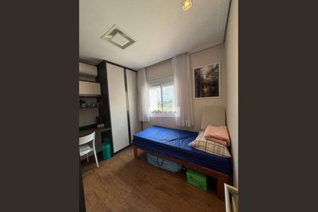 11_photo/94c8bfeb89.21c6341f90a9716c-ATLAS-713833c8-2554-400a-995f-3cba5f94a50b.jpg de apartamento à venda com 3 quartos, 91m² em Jardim America, Paulínia