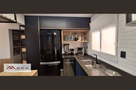 2_photo/94c8bfeb89.48eb84b8bcf095f0-ATLAS-13c9b6b3-bcfa-4e8a-ab02-8e57dcd55ef5.jpg de apartamento à venda com 3 quartos, 93m² em Jardim America, Paulínia