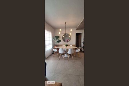 3_photo/94c8bfeb89.48eb84b8bcf095f0-ATLAS-1d919419-7462-461d-8774-e92bf5d0d25f.jpg de apartamento à venda com 3 quartos, 93m² em Jardim America, Paulínia