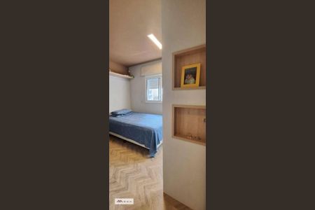 4_photo/94c8bfeb89.48eb84b8bcf095f0-ATLAS-2d73b01b-1c81-4ed4-a02c-d312420ef83b.jpg de apartamento à venda com 3 quartos, 93m² em Jardim America, Paulínia