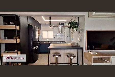 5_photo/94c8bfeb89.48eb84b8bcf095f0-ATLAS-3ebbfef4-25fb-45c8-8b71-59c20f7d4dc3.jpg de apartamento à venda com 3 quartos, 93m² em Jardim America, Paulínia