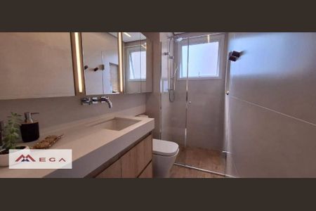 6_photo/94c8bfeb89.48eb84b8bcf095f0-ATLAS-4ffe0c8c-8566-4794-ae76-9f5aa86747a8.jpg de apartamento à venda com 3 quartos, 93m² em Jardim America, Paulínia