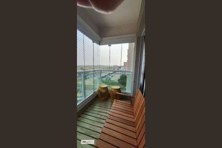 7_photo/94c8bfeb89.48eb84b8bcf095f0-ATLAS-51202e38-d825-459b-82c3-d94e50e996a8.jpg de apartamento à venda com 3 quartos, 93m² em Jardim America, Paulínia