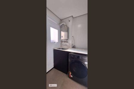 8_photo/94c8bfeb89.48eb84b8bcf095f0-ATLAS-71a0f139-787f-49cf-b7b5-863c57599a66.jpg de apartamento à venda com 3 quartos, 93m² em Jardim America, Paulínia