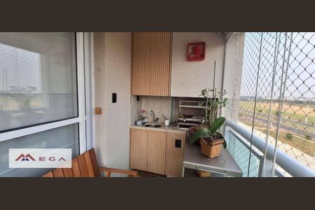 9_photo/94c8bfeb89.48eb84b8bcf095f0-ATLAS-904b6637-0903-4cc7-8bad-ab31cc3f1b1e.jpg de apartamento à venda com 3 quartos, 93m² em Jardim America, Paulínia