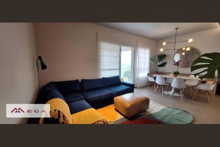 10_photo/94c8bfeb89.48eb84b8bcf095f0-ATLAS-9f4cadfe-1568-41dc-94b9-7807455c3806.jpg de apartamento à venda com 3 quartos, 93m² em Jardim America, Paulínia