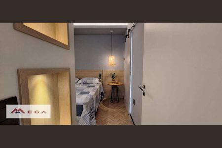 11_photo/94c8bfeb89.48eb84b8bcf095f0-ATLAS-afad1b0b-e218-466e-8707-becdef239933.jpg de apartamento à venda com 3 quartos, 93m² em Jardim America, Paulínia