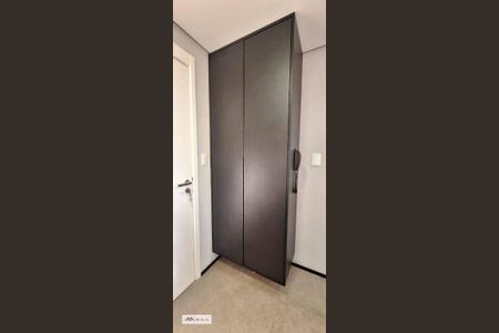 12_photo/94c8bfeb89.48eb84b8bcf095f0-ATLAS-cc2452f7-0ea6-4514-a9f5-c32e4100d3e6.jpg de apartamento à venda com 3 quartos, 93m² em Jardim America, Paulínia