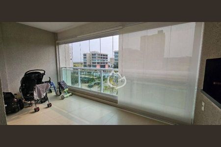 2_photo/94c8bfeb89.6f4cdf3fe3872de4-ATLAS-139db682-833e-4210-8d77-6c73a19b851b.jpg de apartamento à venda com 3 quartos, 139m² em Jardim America, Paulínia