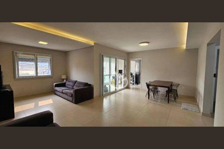 3_photo/94c8bfeb89.6f4cdf3fe3872de4-ATLAS-141b300f-6e87-4dd6-b0fb-59b6785e32aa.jpg de apartamento à venda com 3 quartos, 139m² em Jardim America, Paulínia