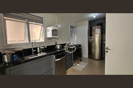 6_photo/94c8bfeb89.6f4cdf3fe3872de4-ATLAS-20d990a5-e985-4619-85f4-01abc4950dad.jpg de apartamento à venda com 3 quartos, 139m² em Jardim America, Paulínia