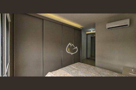 7_photo/94c8bfeb89.6f4cdf3fe3872de4-ATLAS-366dbe41-6ff9-4246-8802-135ccaf276ee.jpg de apartamento à venda com 3 quartos, 139m² em Jardim America, Paulínia