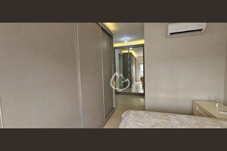 8_photo/94c8bfeb89.6f4cdf3fe3872de4-ATLAS-44e4b508-a8c4-4739-bf56-99a38bfd897b.jpg de apartamento à venda com 3 quartos, 139m² em Jardim America, Paulínia