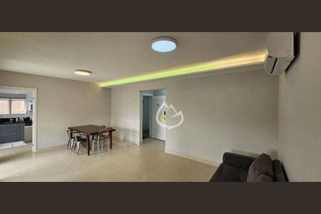 10_photo/94c8bfeb89.6f4cdf3fe3872de4-ATLAS-4979413c-41a5-47b5-a7f0-81fa25ecd0b5.jpg de apartamento à venda com 3 quartos, 139m² em Jardim America, Paulínia