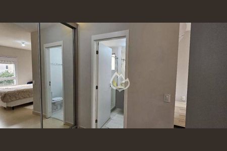 12_photo/94c8bfeb89.6f4cdf3fe3872de4-ATLAS-567cf3b8-b6c0-436f-8734-08526ea9ea07.jpg de apartamento à venda com 3 quartos, 139m² em Jardim America, Paulínia