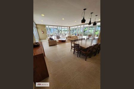 2_photo/94c8bfeb89.b43f28e6aaa537fa-ATLAS-3f04544d-4867-49da-bb2e-f893e2eca2cd.jpg de apartamento à venda com 3 quartos, 93m² em Jardim America, Paulínia