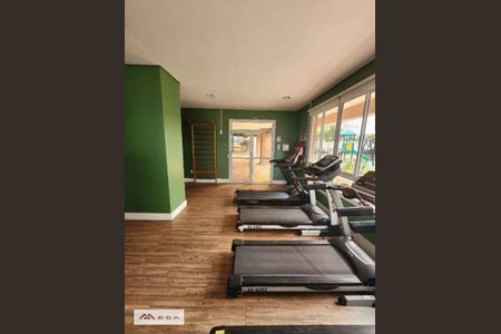 3_photo/94c8bfeb89.b43f28e6aaa537fa-ATLAS-4e7d02ec-bef3-462d-beee-017bb456890a.jpg de apartamento à venda com 3 quartos, 93m² em Jardim America, Paulínia