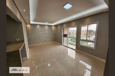 4_photo/94c8bfeb89.b43f28e6aaa537fa-ATLAS-53597999-b933-44c7-8e2f-cc01ed85a339.jpg de apartamento à venda com 3 quartos, 93m² em Jardim America, Paulínia