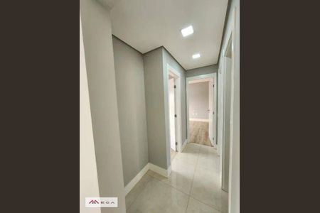 5_photo/94c8bfeb89.b43f28e6aaa537fa-ATLAS-55c5b683-91e3-413f-9779-537ea027f419.jpg de apartamento à venda com 3 quartos, 93m² em Jardim America, Paulínia