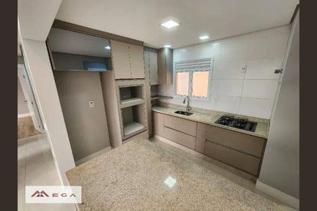 6_photo/94c8bfeb89.b43f28e6aaa537fa-ATLAS-55fb6b34-1965-4c9a-a968-e4cf1881ac9d.jpg de apartamento à venda com 3 quartos, 93m² em Jardim America, Paulínia