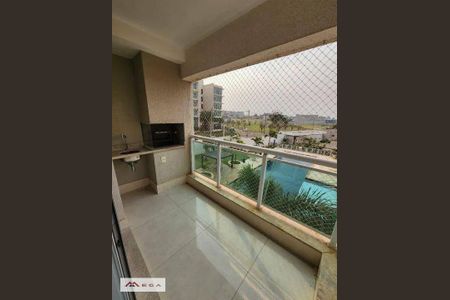 7_photo/94c8bfeb89.b43f28e6aaa537fa-ATLAS-77d8de9a-2357-4227-8fdb-3e16936145a1.jpg de apartamento à venda com 3 quartos, 93m² em Jardim America, Paulínia