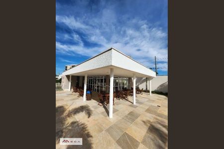 9_photo/94c8bfeb89.b43f28e6aaa537fa-ATLAS-79f7dfc3-6ef9-40cd-a7f2-6be55426ced2.jpg de apartamento à venda com 3 quartos, 93m² em Jardim America, Paulínia