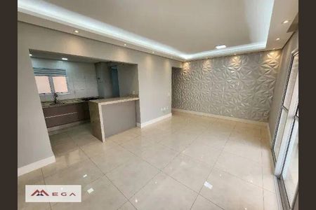 12_photo/94c8bfeb89.b43f28e6aaa537fa-ATLAS-9a706893-69be-480a-973d-a9b470c7d721.jpg de apartamento à venda com 3 quartos, 93m² em Jardim America, Paulínia