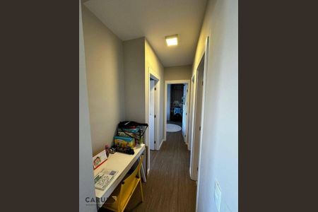 7_photo/94c8bfeb89.f7ea52519cace66a-ATLAS-226ae0cd-04ff-47a1-b65a-703849e9228a.jpg de apartamento à venda com 3 quartos, 90m² em Jardim America, Paulínia