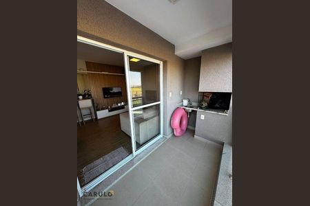 10_photo/94c8bfeb89.f7ea52519cace66a-ATLAS-3c7a6590-8e08-4123-9e40-3941b7d52d7b.jpg de apartamento à venda com 3 quartos, 90m² em Jardim America, Paulínia