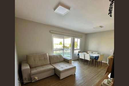 11_photo/94c8bfeb89.f7ea52519cace66a-ATLAS-4b0213ac-e120-4acc-addf-3f81526f5d4e.jpg de apartamento à venda com 3 quartos, 90m² em Jardim America, Paulínia