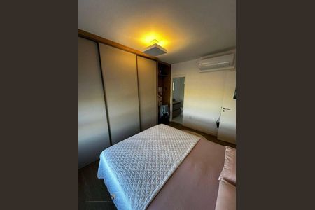 12_photo/94c8bfeb89.f7ea52519cace66a-ATLAS-5eee621f-3679-4e81-89bc-2c096e11b13d.jpg de apartamento à venda com 3 quartos, 90m² em Jardim America, Paulínia