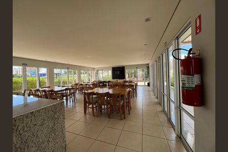 3_photo/94c8bfebc7.d6a95868d67675d8-ATLAS-26f082e1-45d2-411e-85d7-203d17e87af0.jpg de apartamento à venda com 3 quartos, 86m² em Jardim Nossa Senhora Aparecida, Paulínia