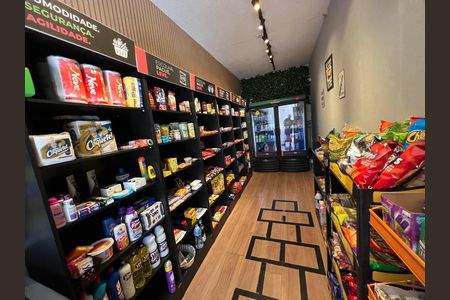 4_photo/94c8bfebc7.d6a95868d67675d8-ATLAS-2ea7d107-3d2d-4be2-b49b-659bb2177ac8.jpg de apartamento à venda com 3 quartos, 86m² em Jardim Nossa Senhora Aparecida, Paulínia