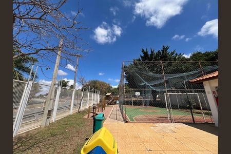 5_photo/94c8bfebc7.d6a95868d67675d8-ATLAS-44eba34b-cb5d-4f91-9837-ae96cd0aad8e.jpg de apartamento à venda com 3 quartos, 86m² em Jardim Nossa Senhora Aparecida, Paulínia