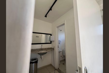 6_photo/94c8bfebc7.d6a95868d67675d8-ATLAS-4a173c46-2b83-4209-8244-2b4e625ca27f.jpg de apartamento à venda com 3 quartos, 86m² em Jardim Nossa Senhora Aparecida, Paulínia