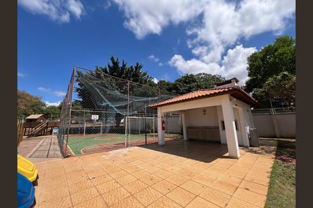 7_photo/94c8bfebc7.d6a95868d67675d8-ATLAS-5a751e6f-1fa1-4613-bf2a-e2df04c52fe8.jpg de apartamento à venda com 3 quartos, 86m² em Jardim Nossa Senhora Aparecida, Paulínia