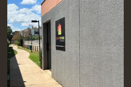 8_photo/94c8bfebc7.d6a95868d67675d8-ATLAS-5cee1034-c1c4-486a-a65b-33a1e8049b2f.jpg de apartamento à venda com 3 quartos, 86m² em Jardim Nossa Senhora Aparecida, Paulínia