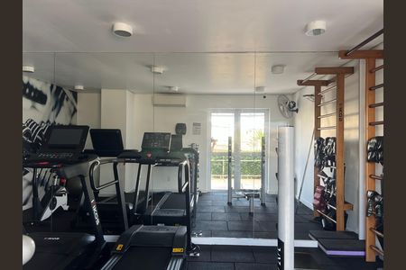 11_photo/94c8bfebc7.d6a95868d67675d8-ATLAS-83fcbe29-5582-424e-849b-8a9acae9488f.jpg de apartamento à venda com 3 quartos, 86m² em Jardim Nossa Senhora Aparecida, Paulínia