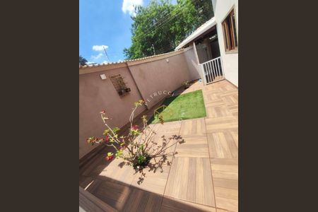 1_photo/94c8bfee0b.751bca41ac608a7d-ATLAS-0163ae48-e5f3-43df-8f86-0a968c75699f.jpg de casa à venda com 5 quartos, 446m² em Jardim America, Paulínia